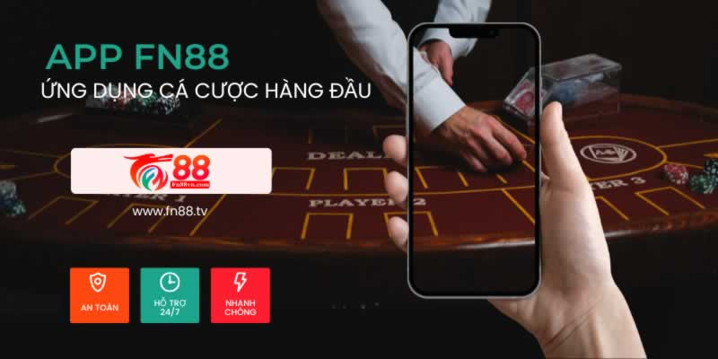 Tôi phải làm gì nếu không thể liên lạc được với 181Bet Games? - 181Bet