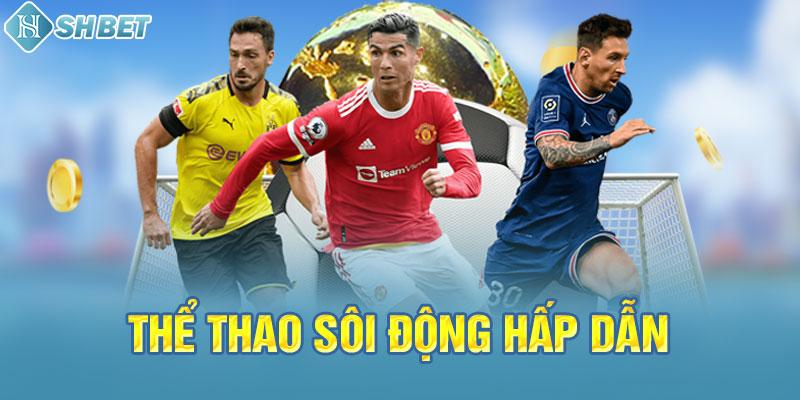 Để tôi giải thích ý nghĩa của V7bet - V7bet