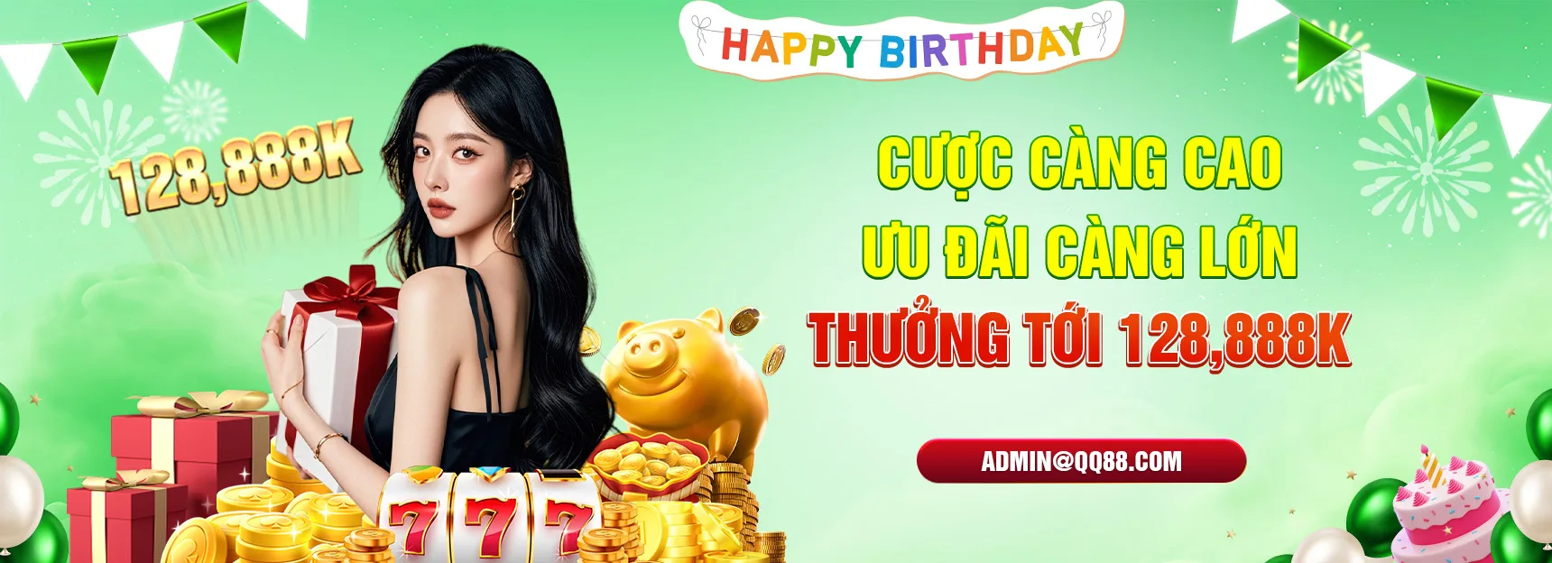 Tiền gửi được xếp hạng Haywin, rút tiền nhanh hơn - Haywin