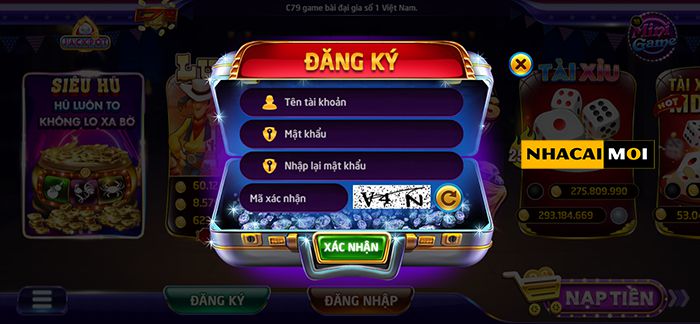 Các đại lý thuộc mạng lưới Sm66 kiếm tiền thông qua chương trình phân phối - Sm66