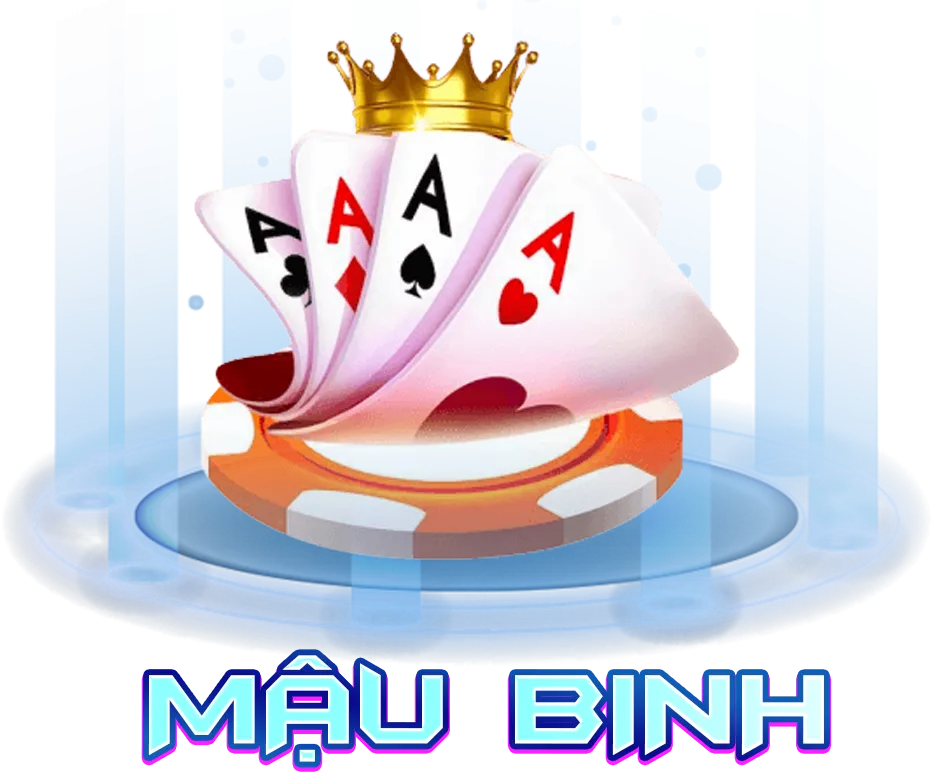 Hướng dẫn dành cho người mới bắt đầu chơi Tt128 King Online - Tt128