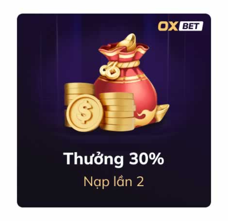 Tf88 đã tặng 100000 VND trong trò chơi nào? - Tf88