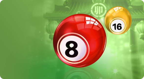 Bí quyết nâng cao kỹ năng chơi game cấp độ Ww88 - Ww88