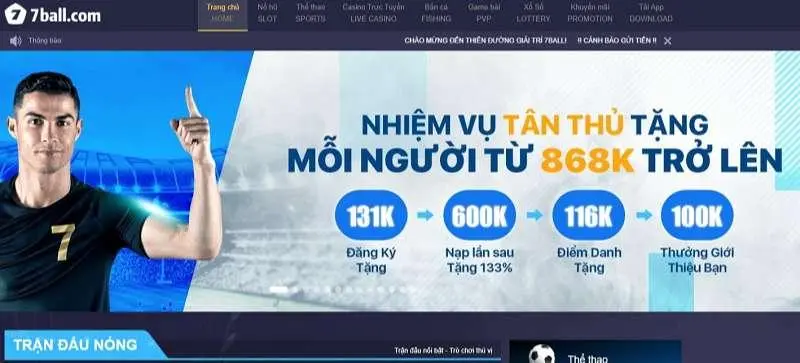 Xem thêm bài viết: 97Win - 97Win