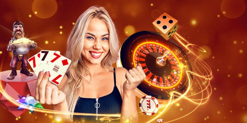Trận đấu bóng đá cấp độ Betvip là như thế nào? - Betvip