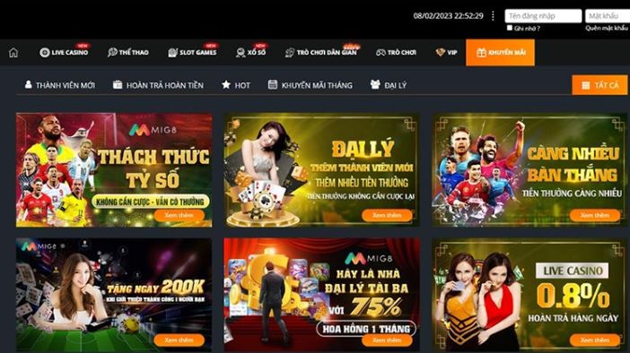 Theo đánh giá của người dùng, những ưu điểm chính của Pg99 bao gồm: - Pg99