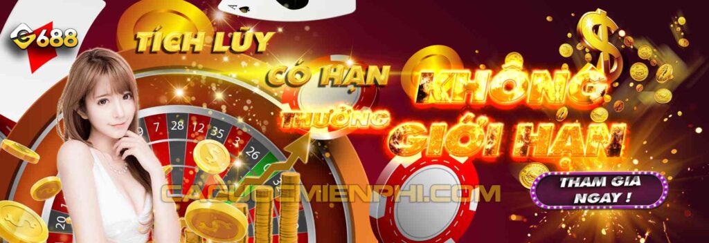 Suncity có hỗ trợ phần mềm cá cược trên thiết bị di động không? - Suncity