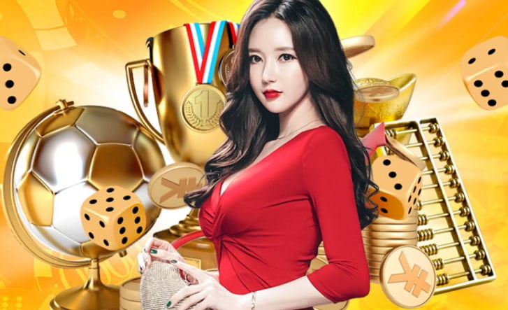 Tại sao nên chơi các trò chơi bài ăn tiền thật tại Kubet? - Kubet