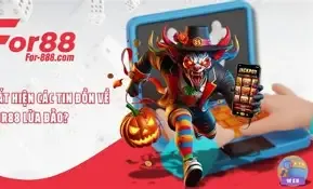 Chúng tôi cung cấp những ưu đãi tuyệt vời ở cấp độ Lk88 mỗi ngày, dành cho tất cả các thành viên - Lk88