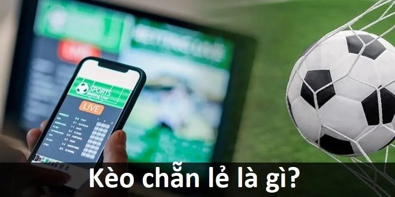 Hướng dẫn nạp tiền toàn diện nhất dành cho các trang web chơi game được xếp hạng 69Vn - 69Vn