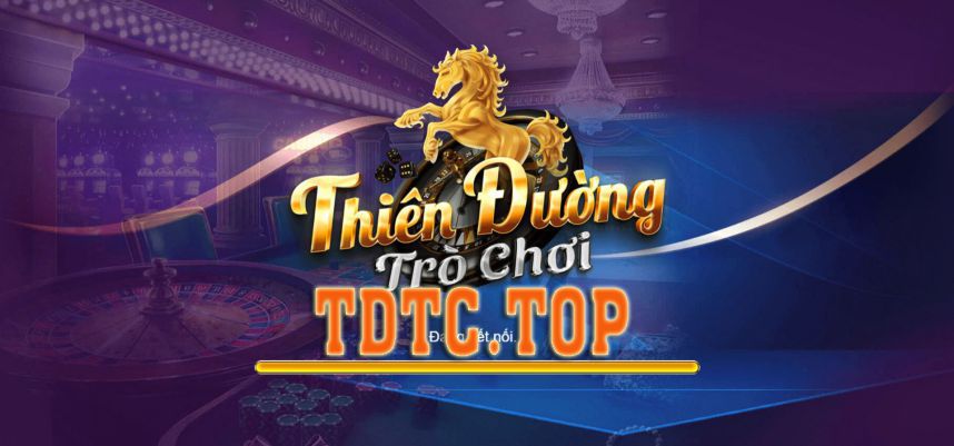 Cách gửi 88000 tiền cược miễn phí đến Lv88 - Lv88