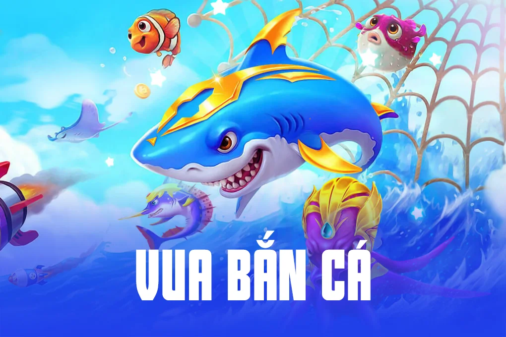 Giới thiệu về nền tảng trò chơi Dd7 - Dd7