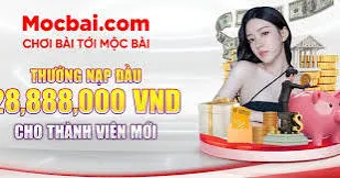 Trò chơi chính Sodo - Sodo