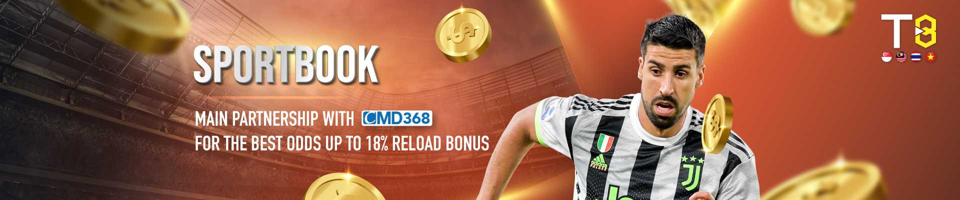 Cách thắng cược trong các trò chơi cấp độ 181Bet - 181Bet