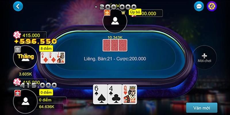 Đánh giá của thành viên nền tảng Win55 - Win55