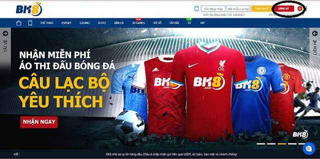 Tại sao 9Fun, sòng bạc trực tuyến hàng đầu châu Á, lại được người chơi yêu thích đến vậy? Link tải xuống - 9Fun