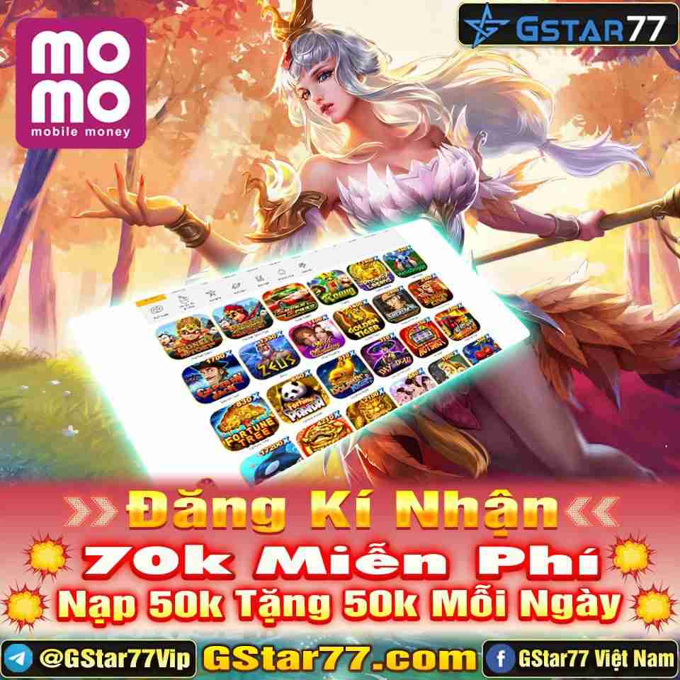 Ho88 ra mắt trò chơi Xóc Đĩa trực tuyến - Ho88