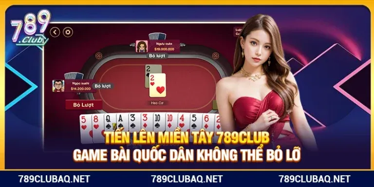 Bí quyết chơi bài đỉnh cao và giành giải thưởng lớn - Vn88