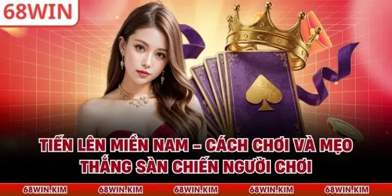 Betcom Fox House có một số sản phẩm tuyệt vời - Betcom