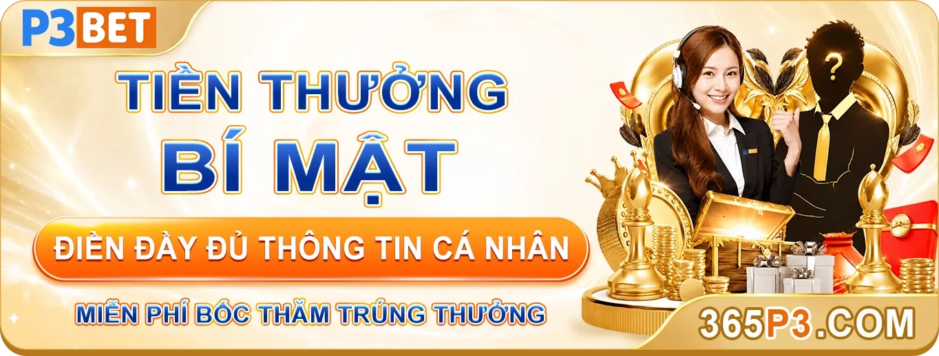 Cần lưu ý những điểm sau khi tải xuống các ứng dụng trò chơi được xếp hạng Bong88 - Bong88