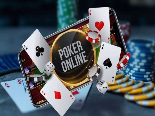 Trang web game Jdb777 có tư cách pháp lý như thế nào? - Jdb777