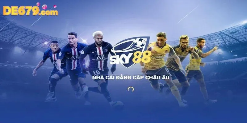 Tài liệu này tổng hợp thông tin về trang web chơi game trực tuyến Sb365 - Sb365