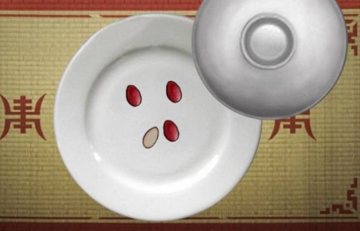 Liệu việc đặt cược vào các kèo được xếp hạng Sv88 có an toàn không? - Sv88