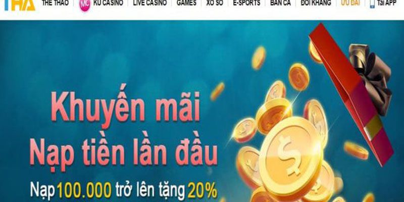 Các trò chơi platform 13Win nổi tiếng - 13Win