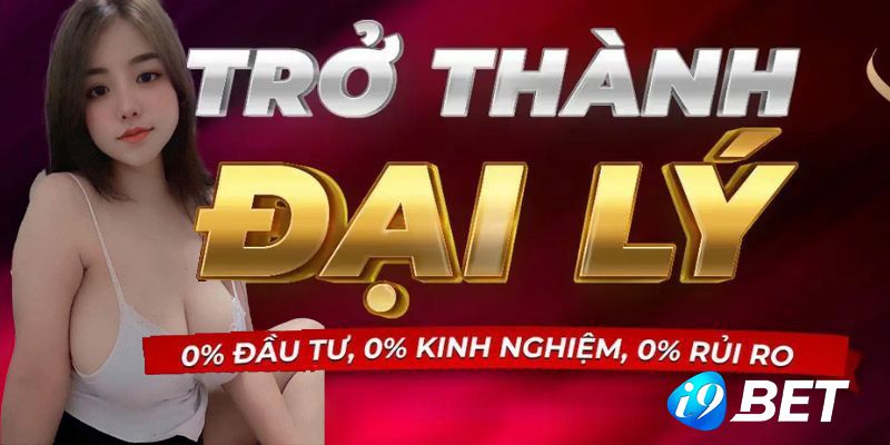 Lịch thanh toán hoa hồng Win55 - Win55