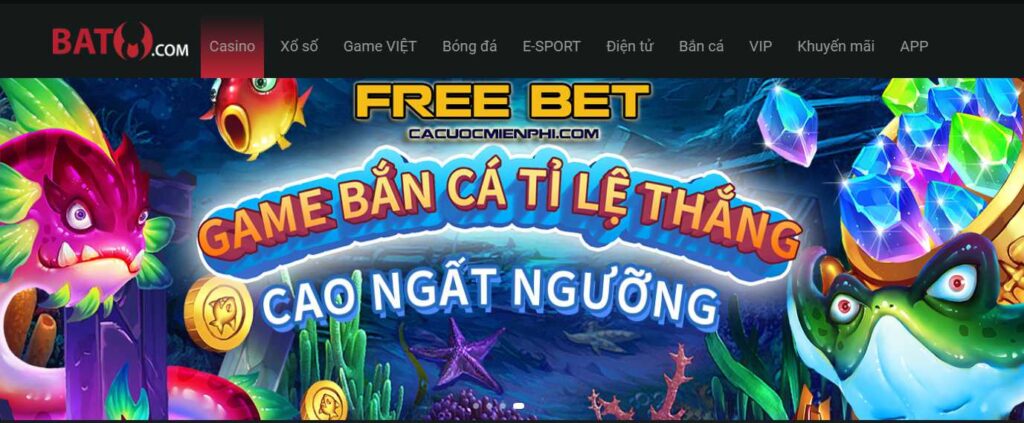 Nạp và rút tiền nhanh chóng (66Club) - 66Club
