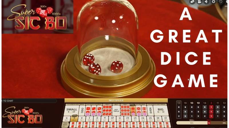 Hãy tham gia cuộc thi Gà Gai Kim Loại Mm88 để có cơ hội giành giải thưởng! - Mm88