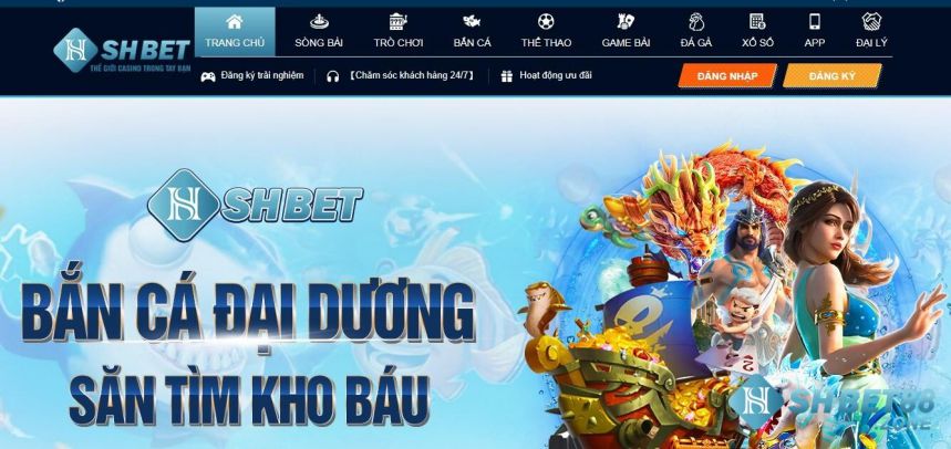 Giới thiệu và Cơ chế Thưởng của Trò chơi Thẻ bài Cấp độ Xs88 - Xs88