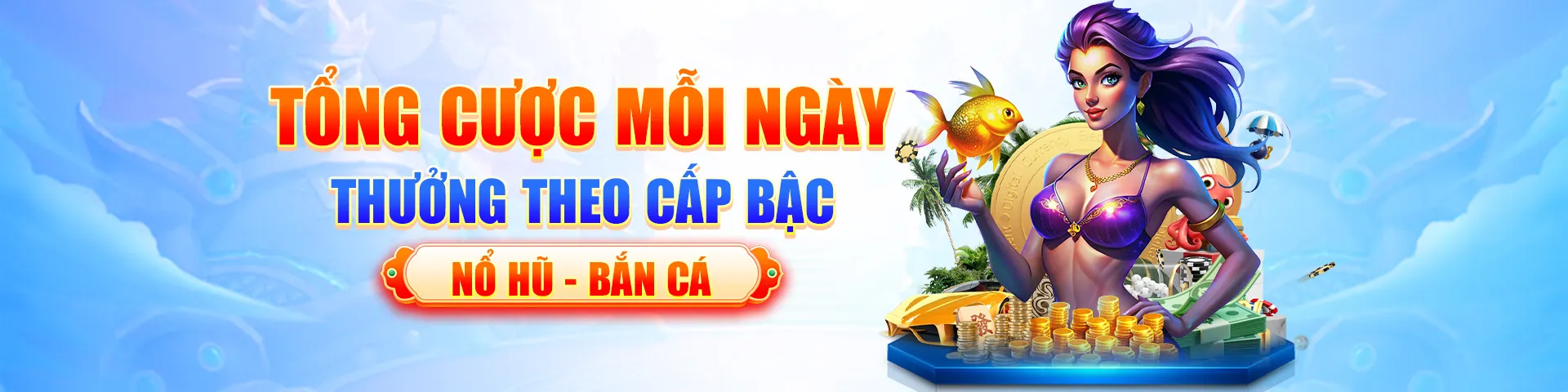 Acb8 mang đến một hệ thống trò chơi thú vị và bổ ích - Acb8