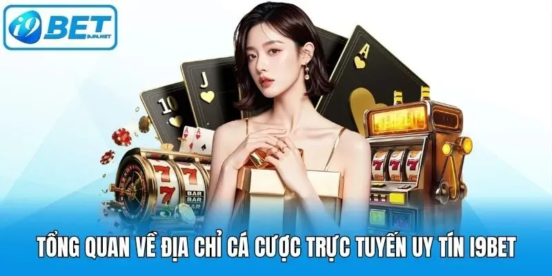 Câu lạc bộ Oppabet có phải là một trò lừa đảo không? - Oppabet