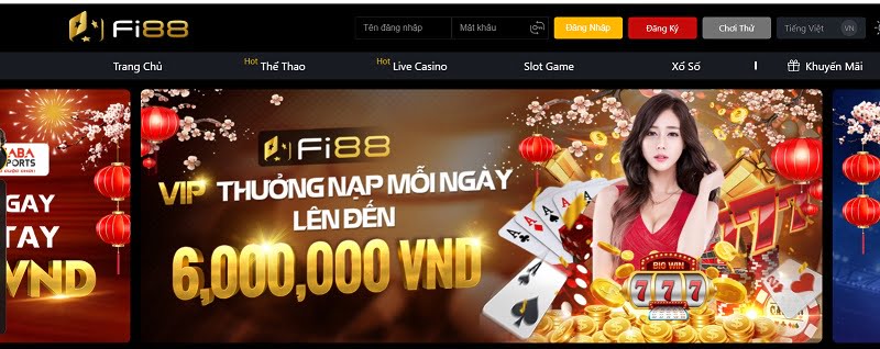 Các trang web máy đánh bạc cấp độ Z8bet sẽ dễ dàng bị tấn công vào năm 2026 - Z8bet