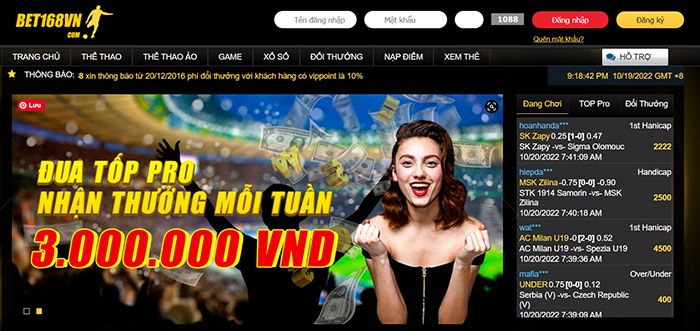 Sự kiện cấp độ Kuvip: Những khái niệm mang tính cách mạng đang thay đổi ngành game trực tuyến - Kuvip