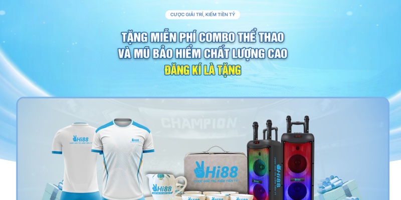 Liệu các trang web game được xếp hạng 9Fun có thực sự đáng tin cậy và hấp dẫn? - 9Fun