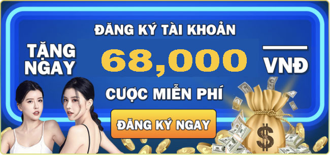 Một kiệt tác trực tuyến được xếp hạng 33Win không thể bỏ lỡ - 33Win