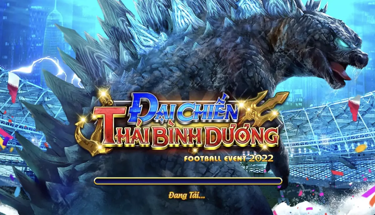 Câu hỏi về trang web game V7bet - V7bet