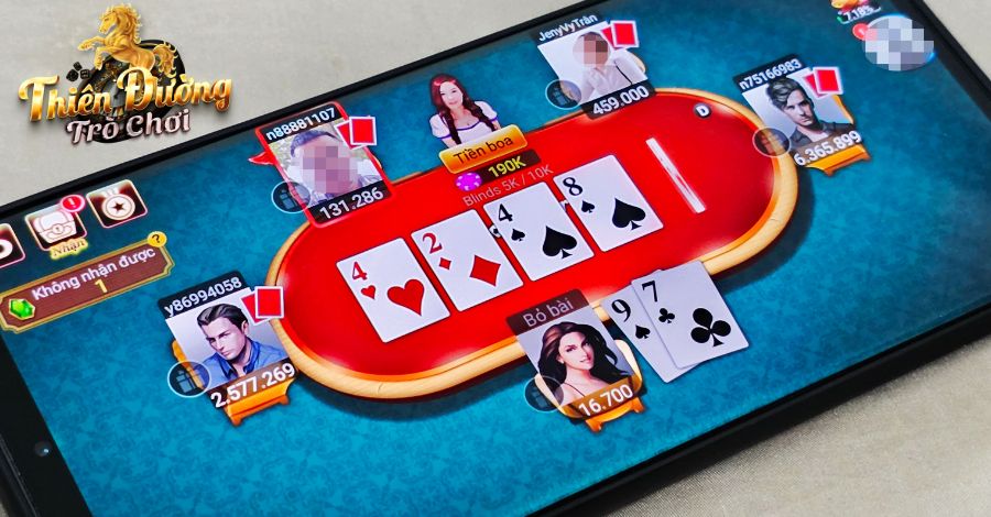 Sumvip cung cấp nhiều lựa chọn cá cược khác nhau - Sumvip