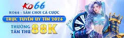 Hiểu về Hb888 - Hb888