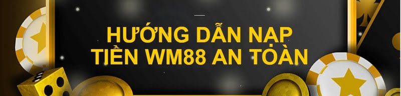Đánh giá của người dùng V99 - V99