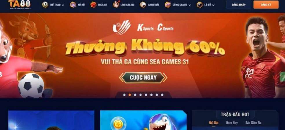 Go99 thanh khoản linh hoạt, tiền được chuyển vào tài khoản trong vòng 30 giây - Go99