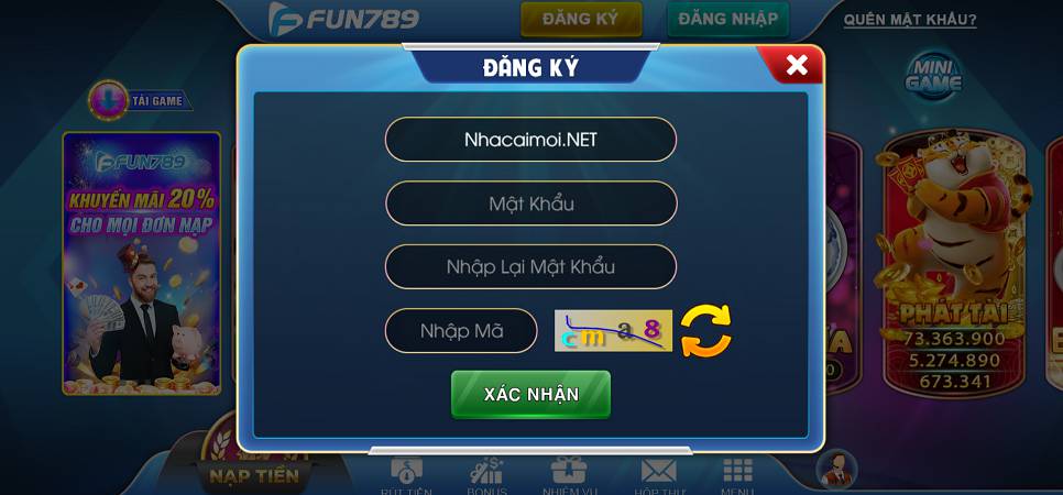 Giải đáp các câu hỏi thường gặp về Vn68 - Vn68