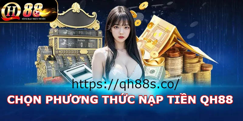 Tf88 là trang web cá cược bóng đá phổ biến nhất tại Hoa Kỳ - Tf88