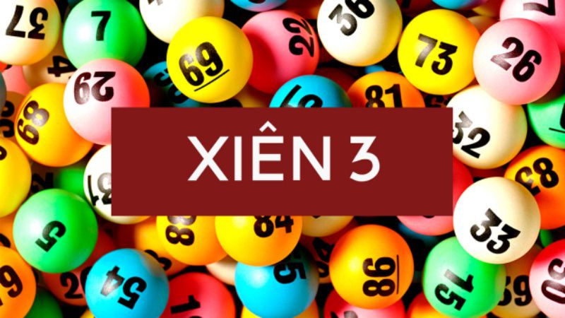 Hướng dẫn cách tải ứng dụng Onbet88 trên iOS - Onbet88