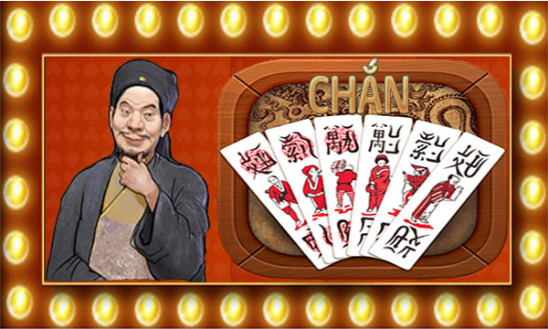 Công ty game Ko66 đang tặng thưởng 50000 cho thành viên mới - Ko66