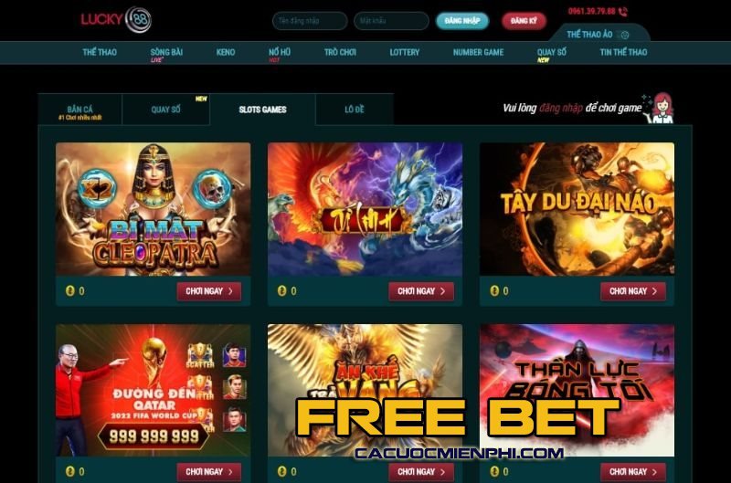 Manbetx Apps: Cổng vào những trải nghiệm và nền tảng chơi game hàng đầu - Manbetx