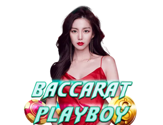 Lợi ích khi chơi game trên Bancah5com - Bancah5