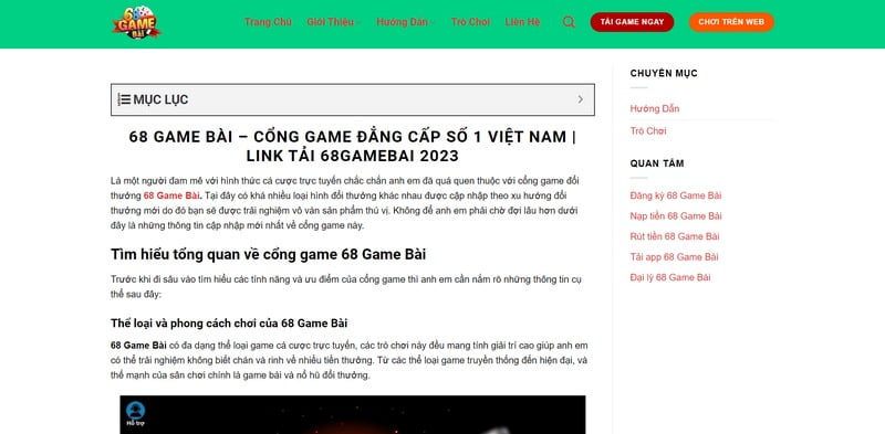 Tôi phải làm gì nếu không thể liên lạc được với Lv88 Games? - Lv88